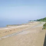 Prázdninový dům En Retz Rue De Bois Millet *