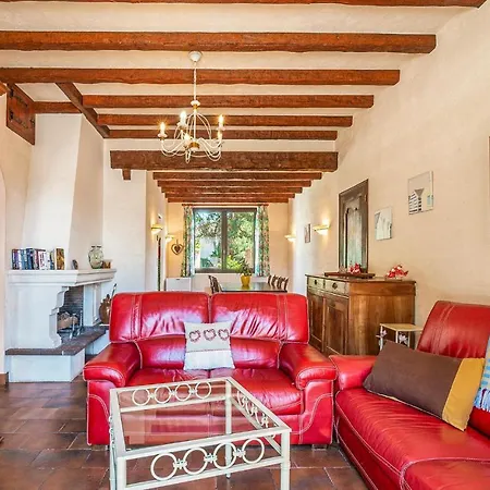 En Retz Rue De Bois Millet Les Moutiers