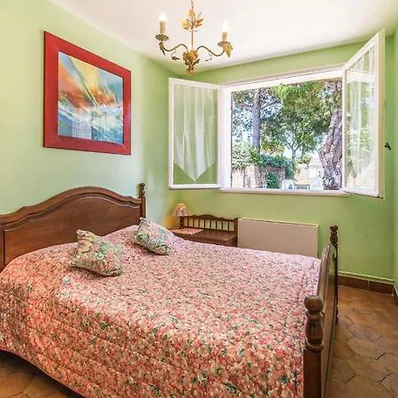 En Retz Rue De Bois Millet La Sennetiere