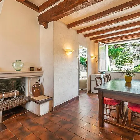 En Retz Rue De Bois Millet La Sennetiere