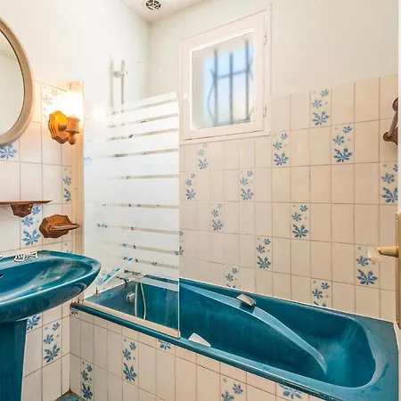 En Retz Rue De Bois Millet *