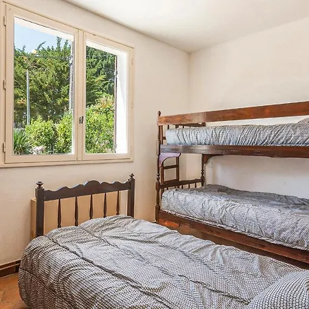 En Retz Rue De Bois Millet Casa vacanze *